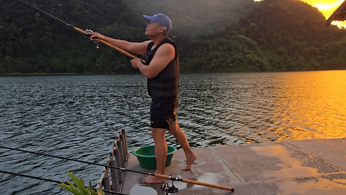  [b]งดงามเช่นเคยครับ[/b] :cheer: