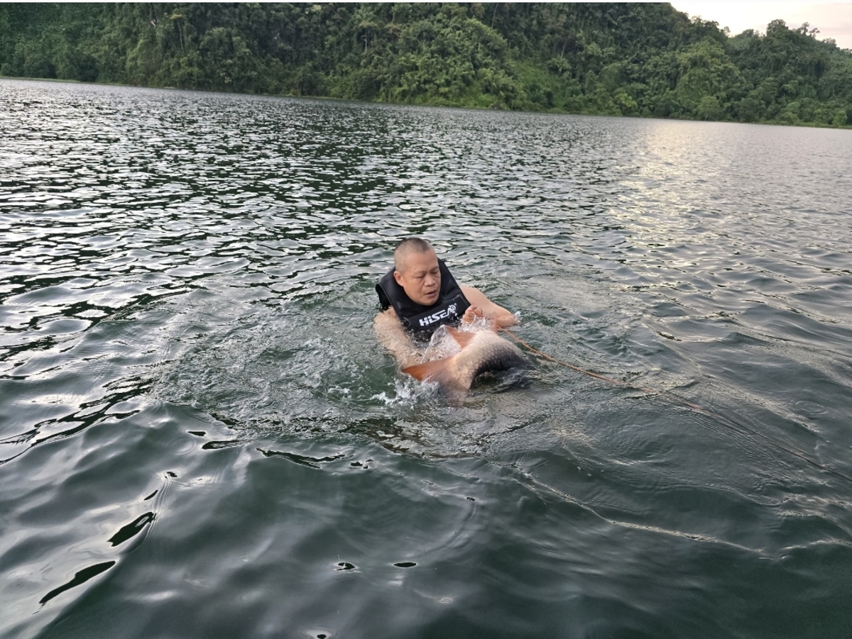  [b]โหๆแรงดีจัดครับ[/b] :cheer: