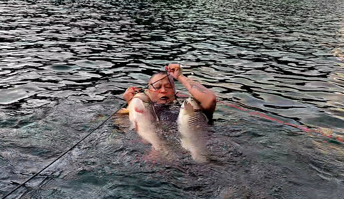  [b]ดึงแขนแถบหักเจ้า2ตัวนี้[/b] :cheer: