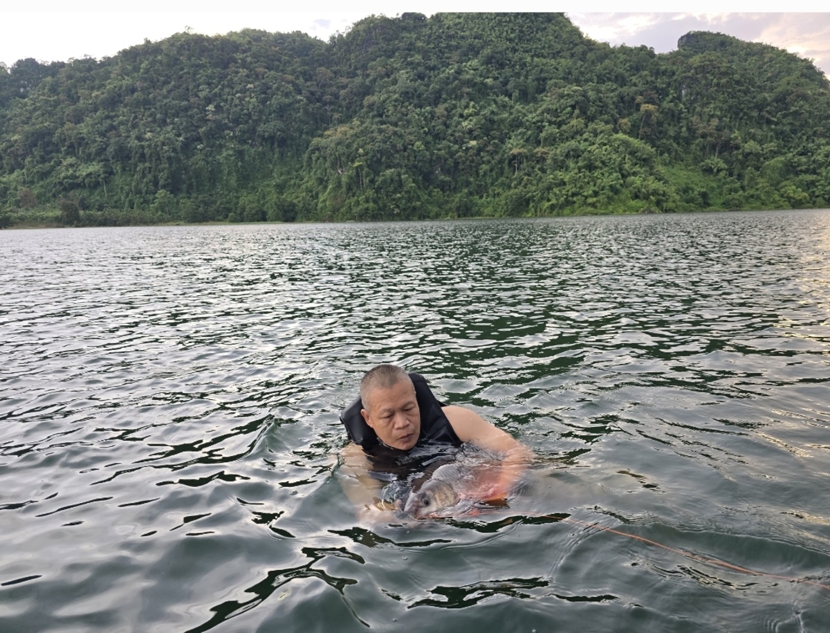  [b]เคๆพอก่อน[/b] :cheer: