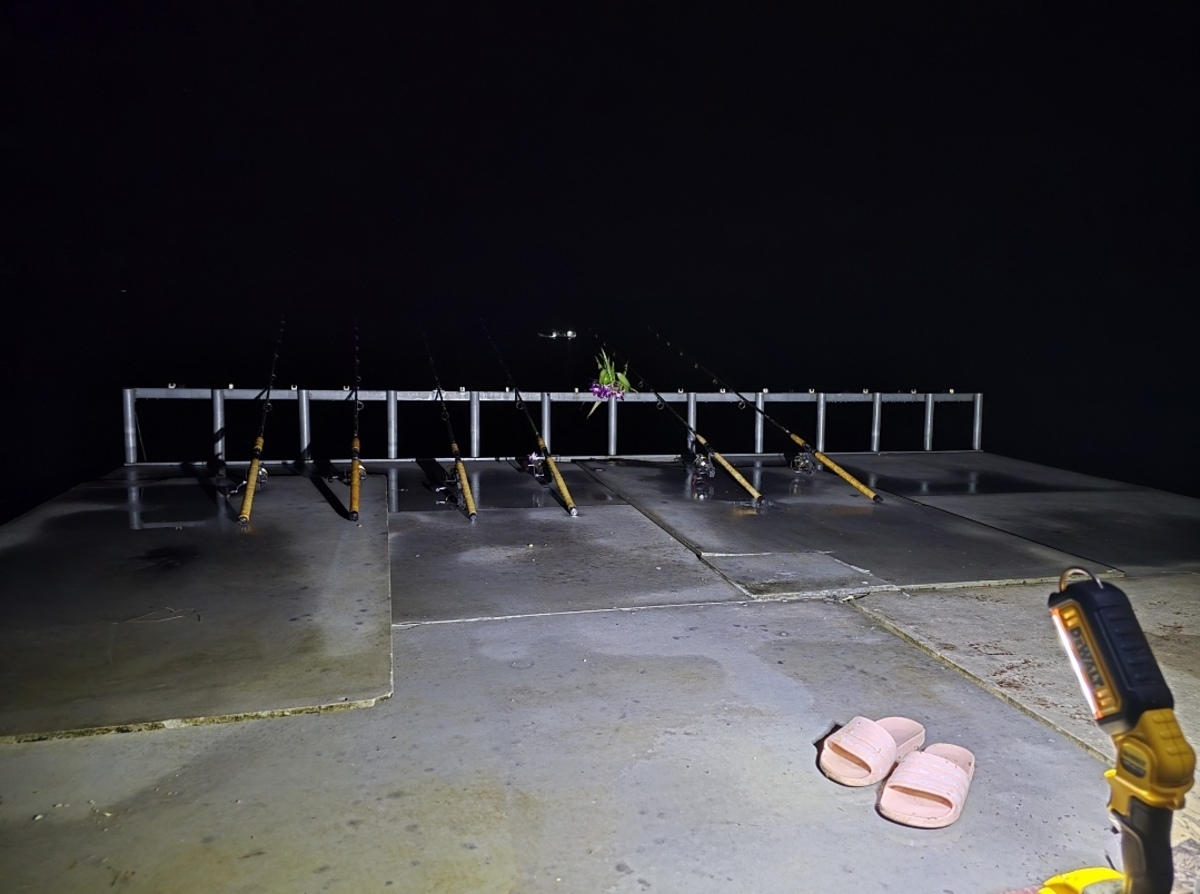  [b]ผมขอเฝ้าสักพักก็ขอตัวพักผ่อนขอบค