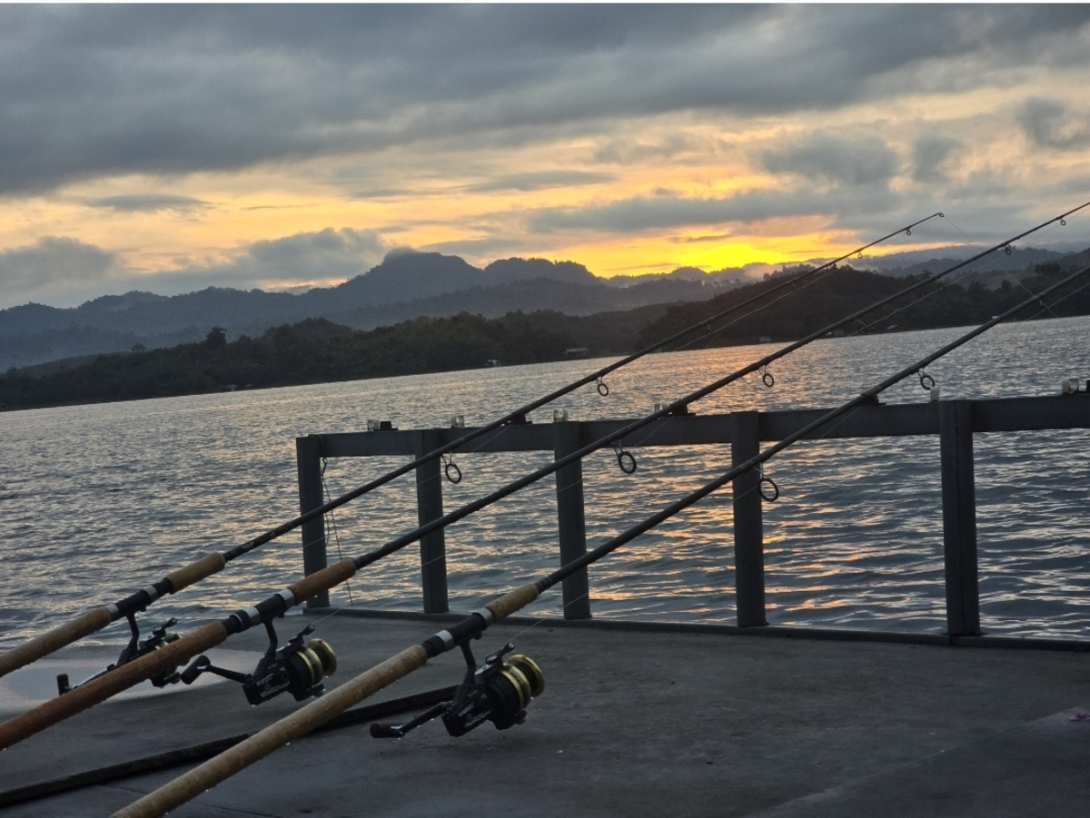  [b]เตรียมตัวกันครับวันนี้มีเวลาลุ้น