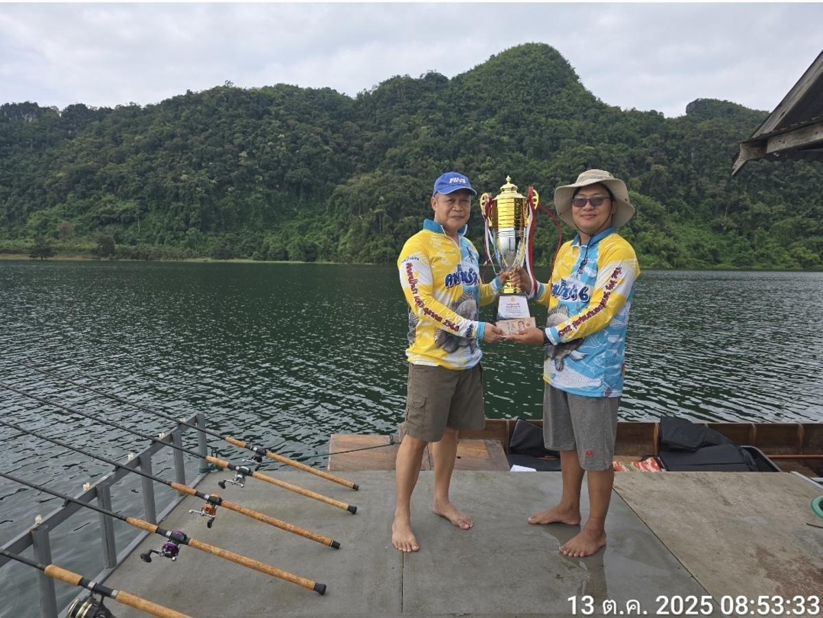  [b]มาก็พูดคุยว่าจะทำอะไรกันก่อนหลัง