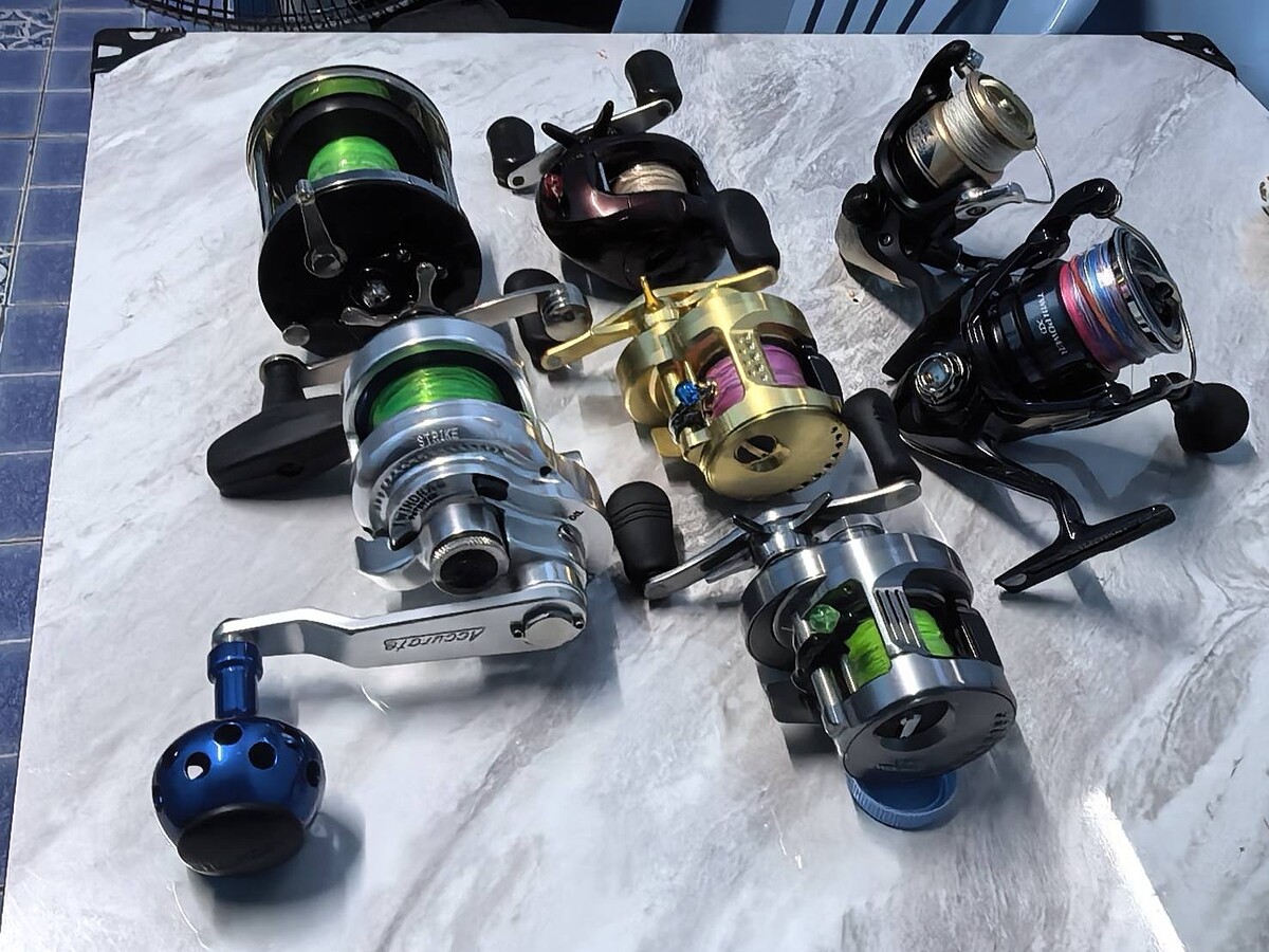 เตรียมตัว1