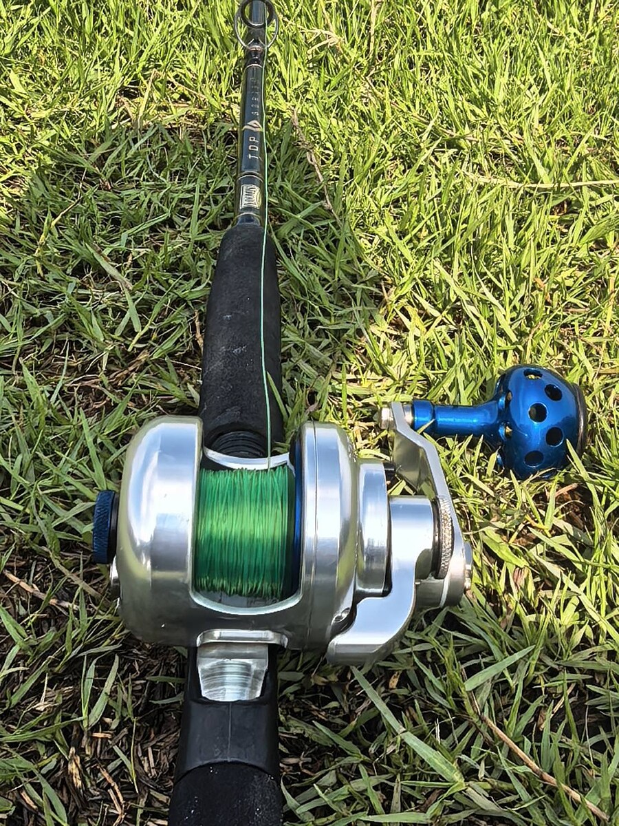 เทสก่อนถึงวันนี้