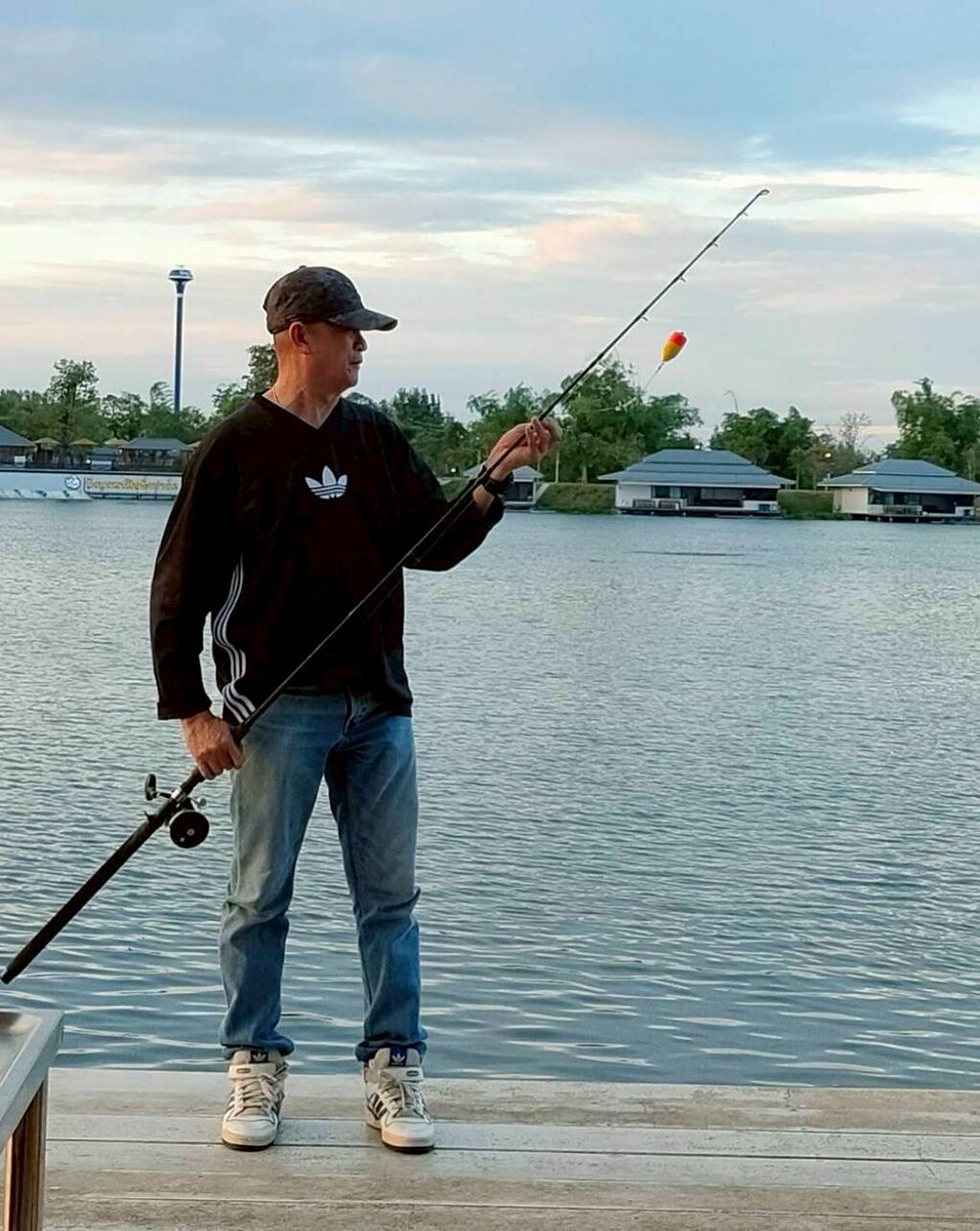 บึงบูรพา