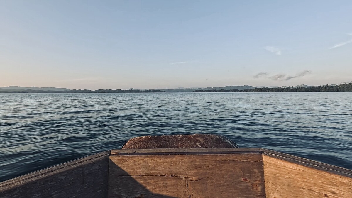 รูปเกมส์ในช่วงฤดูนี้ก็คือ การหาปลาตามเกาะจม เป็นหลัก
ปลาเป้าหมายก็คือ ชะโด และ กระสูบฝูง 
อุปสรรคส