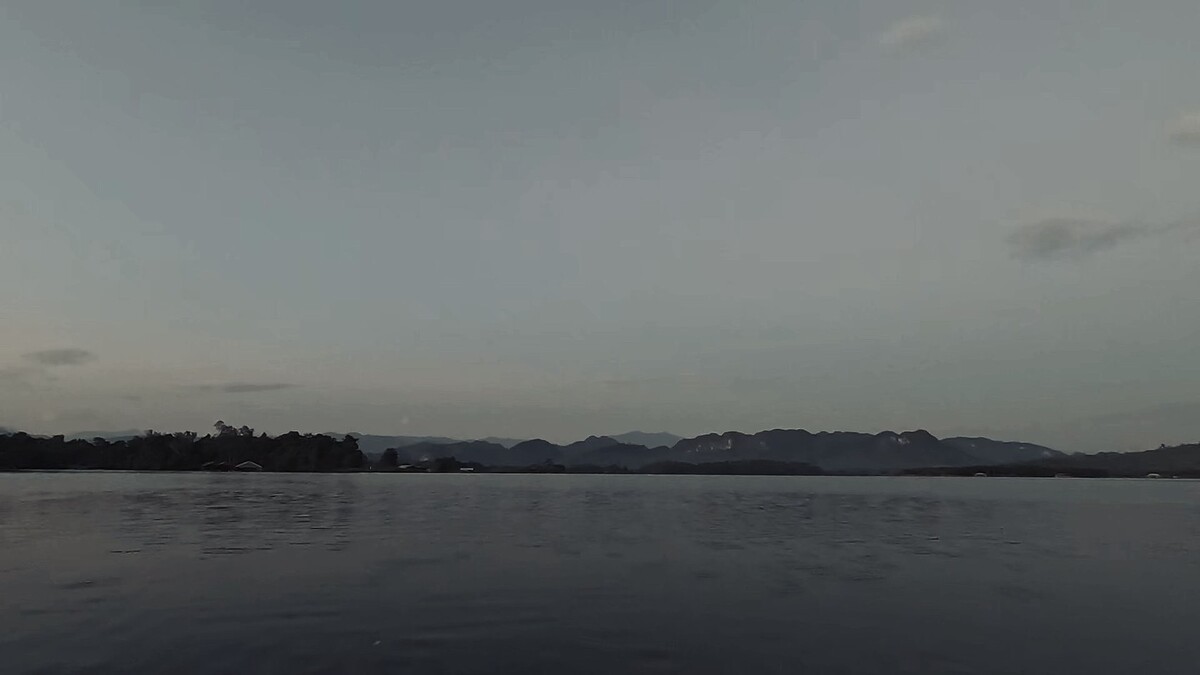 วันนี้รูปเกมส์ของเราจะเน้นไปทาง ชะ