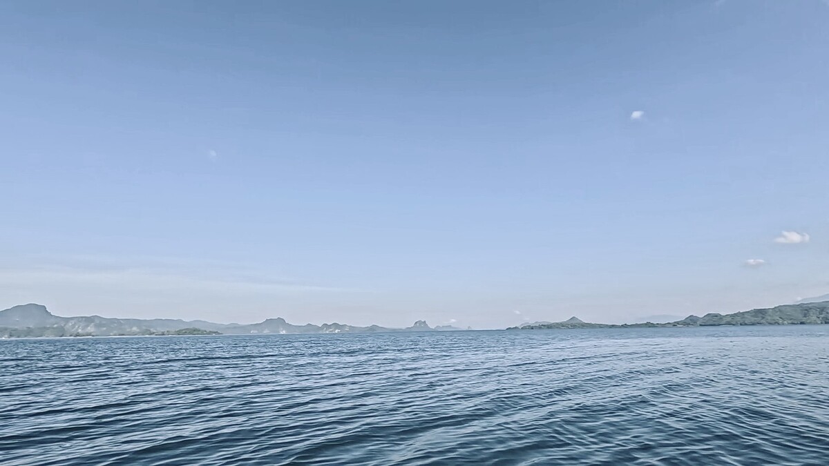 หลังจากตีอยู่พักใหญ่ๆ เราก็พบว่า ป