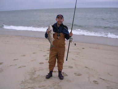 Nantucket,MA