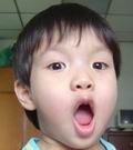 อาหารจานด่วนของยี่สก