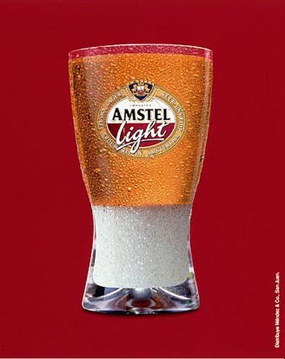 มาม่า...อร่อย