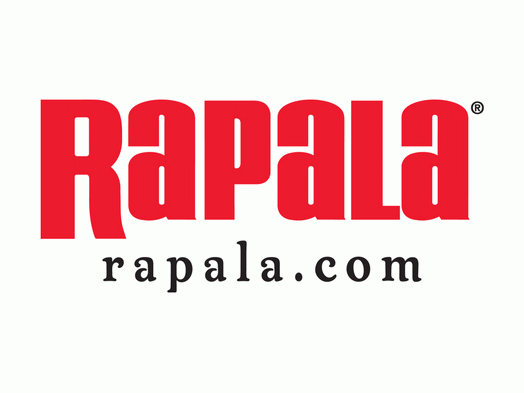 ภาพสวยๆ จาก RAPALA