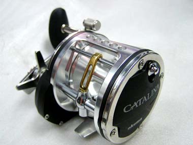 Okuma  ct-30