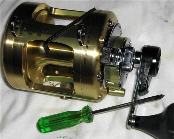 http://www.siamfishing.com/_pictures/content/upload/114858049820.jpg