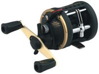 daiwa firewolf,daiwa ad(accudept)27 L-W