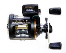 daiwa firewolf,daiwa ad(accudept)27 L-W