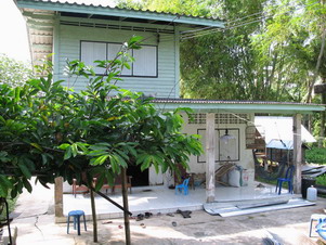 วันเด็ก-ชายเล-โฮมสเตย์-เกาะยอ ตอน2