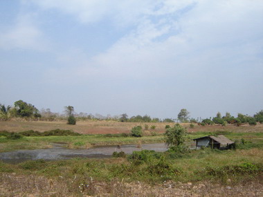 ปลัดชวนโดดงานไปตีปลาช่อนวันวาเลนไทน์