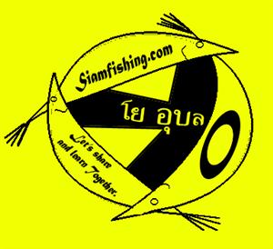 +++การส่งรอกโดยใช้ถุงลมนิรภัย+Airbag++โย อุบล++