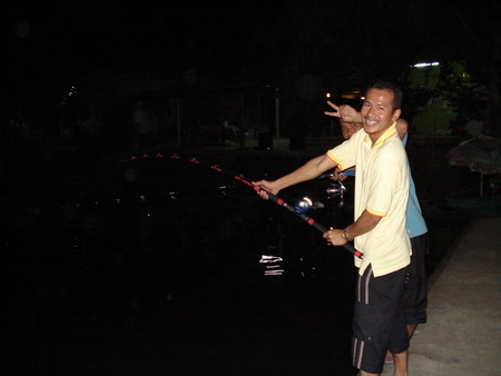 พัทยาฟิชชิ่ง7