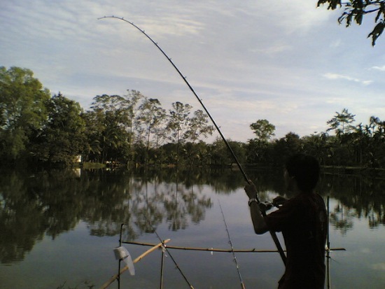 วันว่างหลังจากเรียน รวมๆ