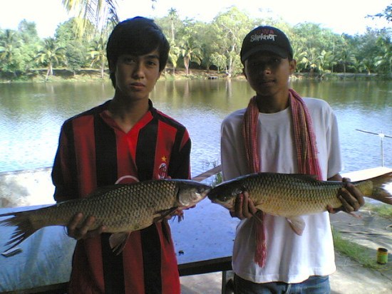 วันว่างหลังจากเรียน รวมๆ
