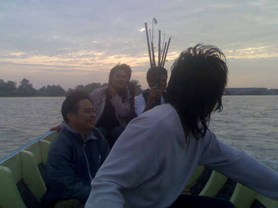 ทดสอบ โพส trip monami