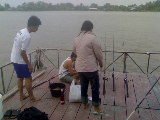 ทดสอบ โพส trip monami