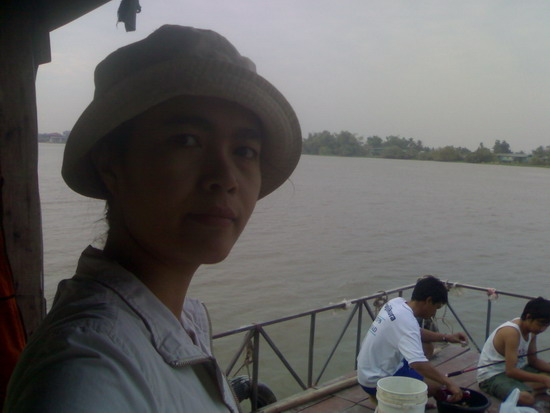 ทดสอบ โพส trip monami