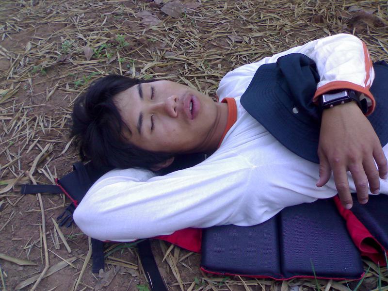 คลองท่าสาร อ.กำแพงแสน