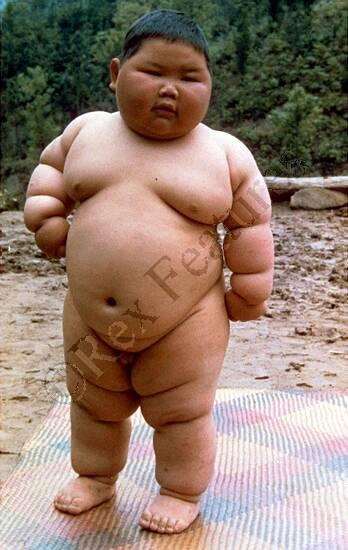 ทำไมถึงตกปลาไม่ได้!!!