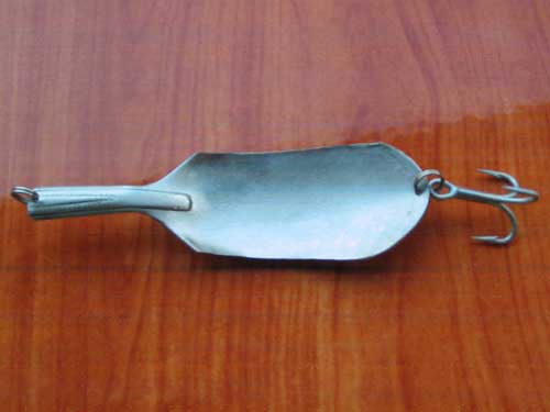 spoon & fork ของแท้