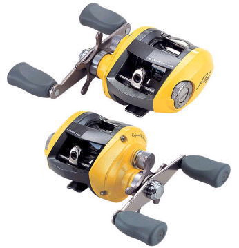 รอกDaiwa Liberto Pixy ซื้อที่ไหนได้บ้างครับ