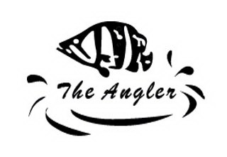 รวมผลงาน The Angler