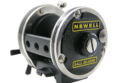 newell P220-5F