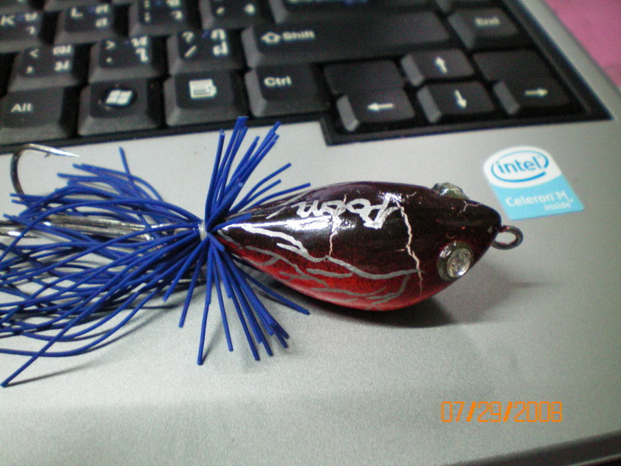 กบหมางเมิน>มีเสียง