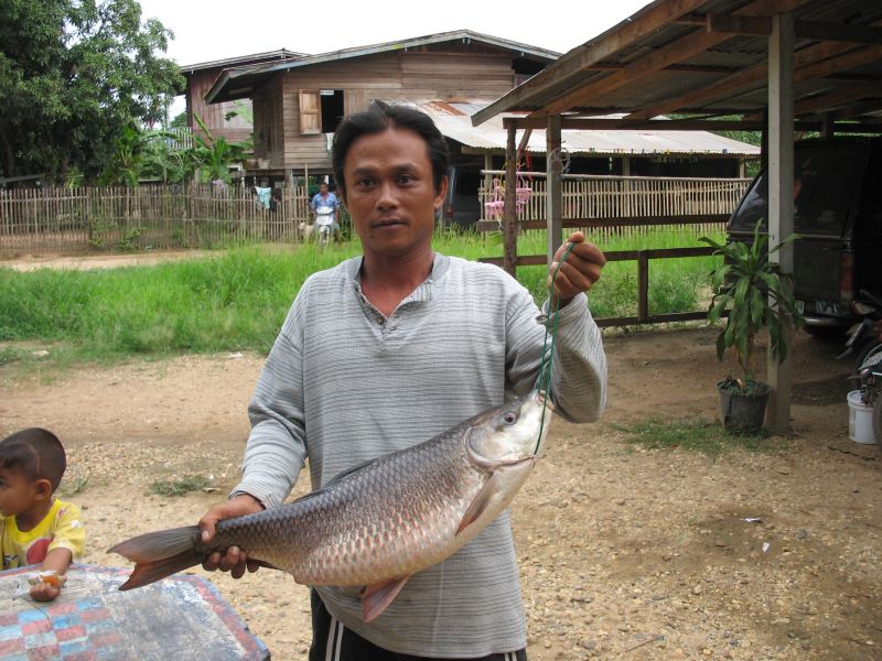 ....ทดลองหมายใหม่..โดยทีมงานย่านย่านใหญ่ฟิชชิ่ง...