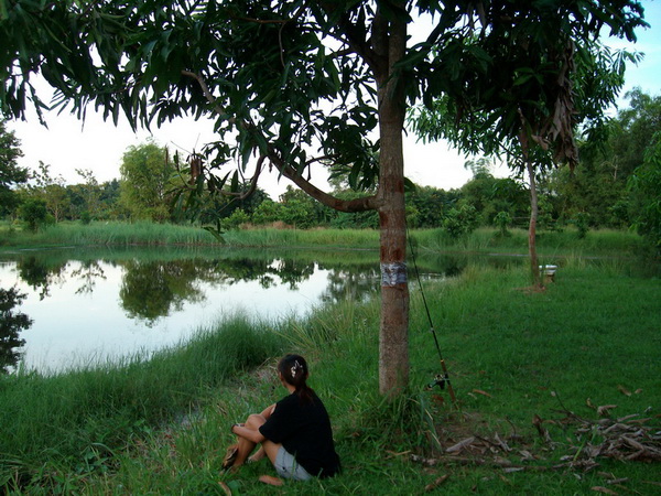 เอามาให้ดูตามสัญญา(ขุดแห้ว)