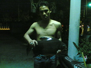 เปคูยักษ์