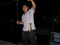 รัก Siamfishing ดูเล่นๆ