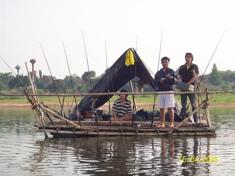 สมาชกใหม่หัดโพส