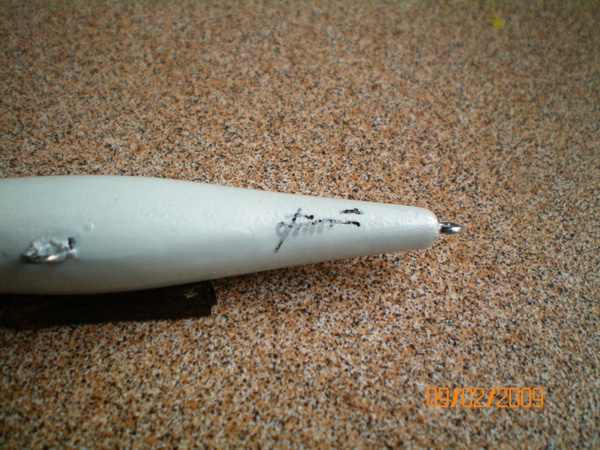 MADE  OF  BALSA  2