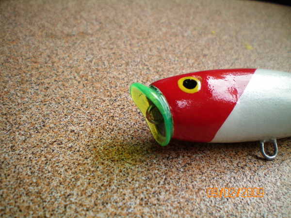 MADE  OF  BALSA  2