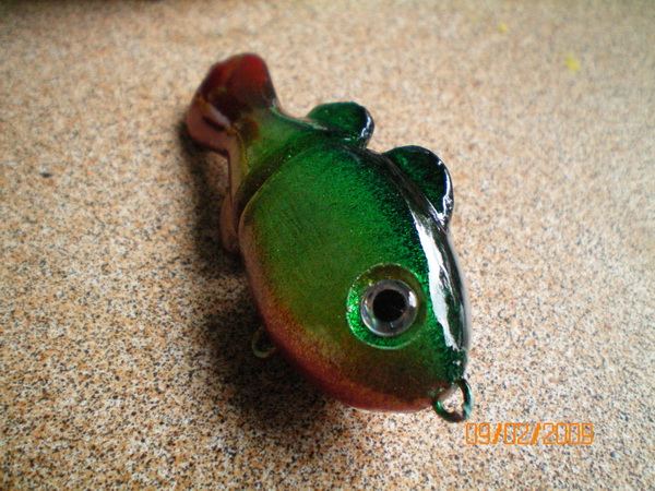 MADE  OF  BALSA  2