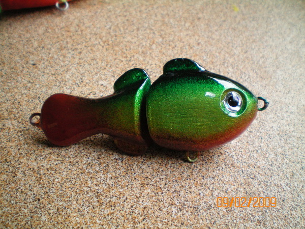 MADE  OF  BALSA  2