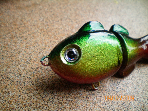 MADE  OF  BALSA  2