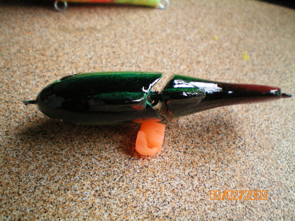 MADE  OF  BALSA  2