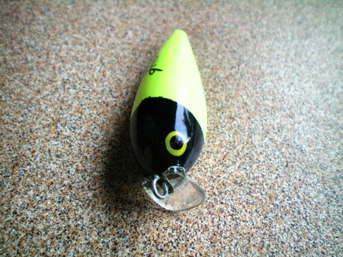 MADE  OF  BALSA  2