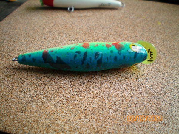 MADE  OF  BALSA  2